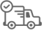 car-icon
