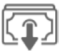 cash-icon