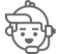 head-icon